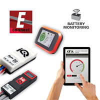 EnerSys